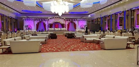 wedding venues in greater noida|5 Star Wedding Venues & Banquet Hall in Greater .